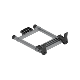 A18-72275-000 LADDER-UPPER BUNK