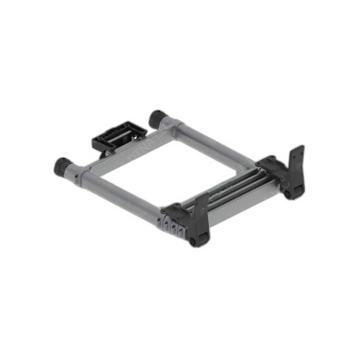 A18-72275-000 LADDER-UPPER BUNK