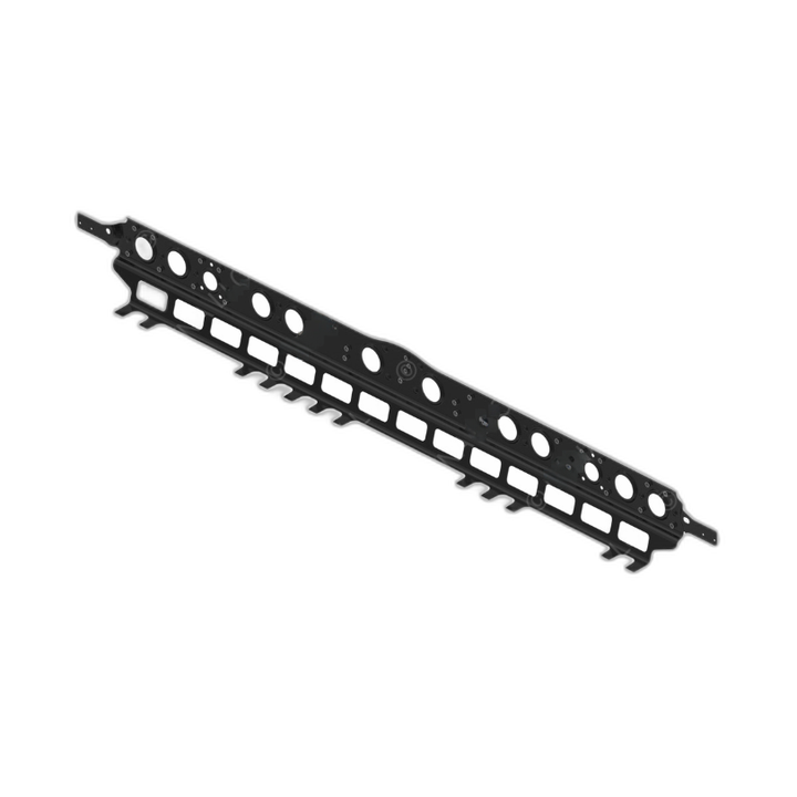 A18-72295-000 REINF-BACKWALL,HIGH ROOF,SLPR