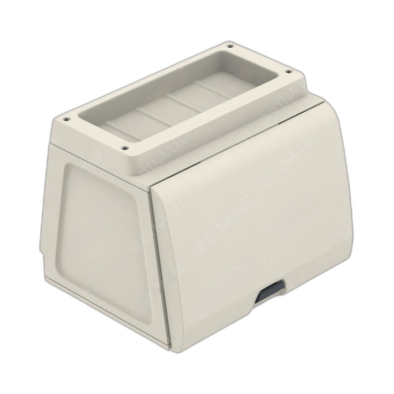 A18-72305-001 CABINET-UPPER,RR,72,BUNK,RH