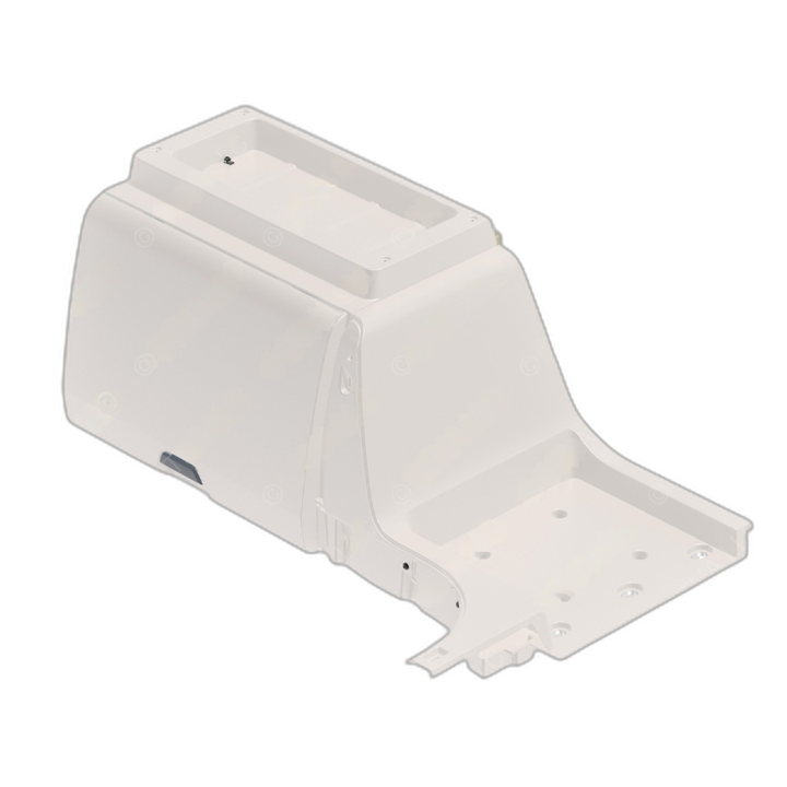 A18-72320-001 CABINET-UPPER,RR,72,SHELF,RH