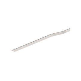 A18-72388-002 PANEL-ROCKER,FWD,SST,116,LH