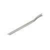 A18-72388-003 PANEL-ROCKER,FWD,SST,116,RH