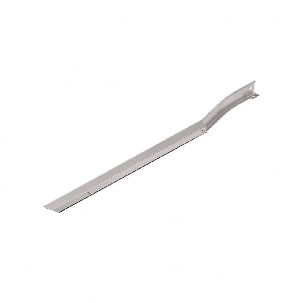A18-72388-003 PANEL-ROCKER,FWD,SST,116,RH