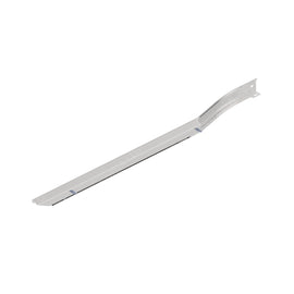 A18-72388-005 PANEL-ROCKER,FWD,SST,111,SB,RH