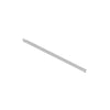 A18-72389-002 PANEL-ROCKER,SLPR,SST,60,LH