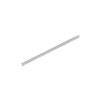 A18-72389-003 PANEL-ROCKER,SLPR,SST,60,RH