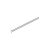 A18-72389-005 PANEL-ROCKER,SLPR,SST,48,RH