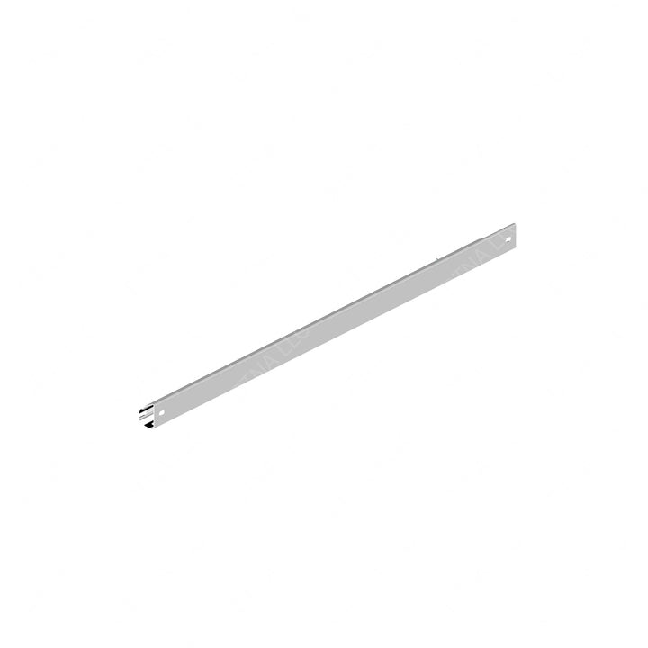 A18-72389-005 PANEL-ROCKER,SLPR,SST,48,RH