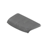 A18-72395-000 ROOF-DC,SNVSR,W/O FAIR