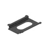 A18-72419-000 RISER-MTG,SEAT,ISRI ABTS