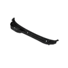 A18-72457-000 RAINTRAY-43N LHD