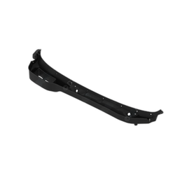 A18-72457-000 RAINTRAY-43N LHD