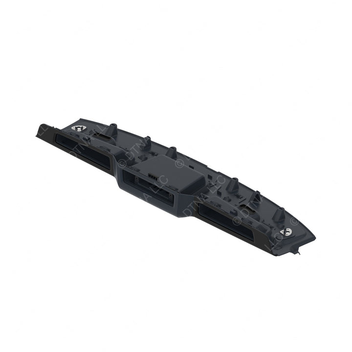 A18-72465-001 OVERHEAD CONSOLE-DAYCAB,CB