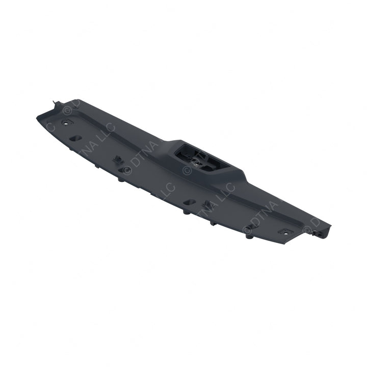A18-72465-002 OVERHEAD CONSOLE-DAYCAB,AIRHOR