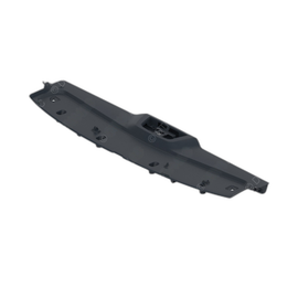 A18-72465-003 OVERHEAD CONSOLE-DAYCAB,CB,AIR