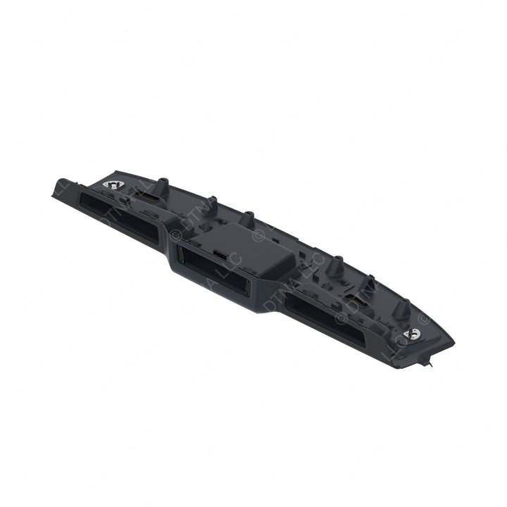 A18-72465-005 OVERHEAD CONSOLE-DAYCAB,CTR SW
