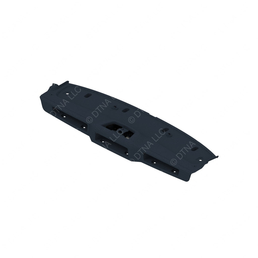 A18-72465-006 OVERHEAD CONSOLE-DAYCAB,AIR HN