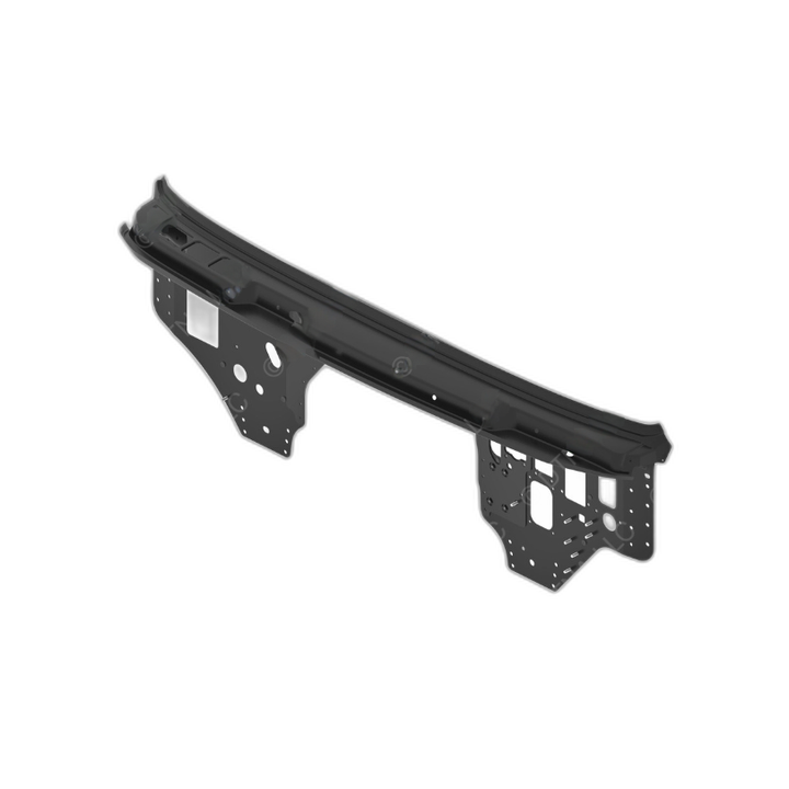 A18-72504-000 PNL-FRONTWALL,COMPLETE,M2,SD