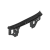 A18-72504-001 PNL-FRONTWALL,COMPL,M2,SD,AMT