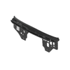 A18-72505-000 PANEL-FRONTWALL,COMPLETE,M2