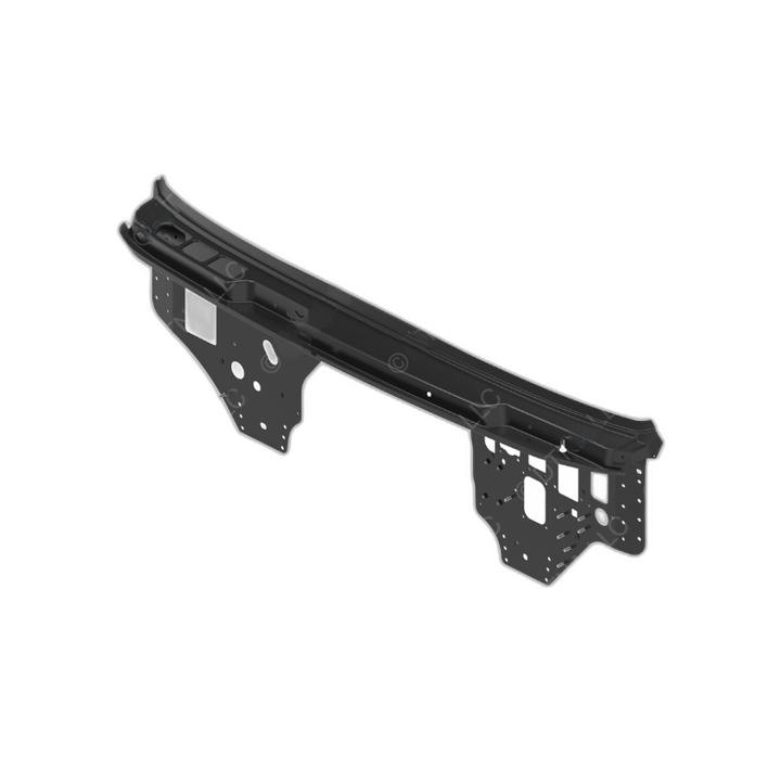 A18-72505-000 PANEL-FRONTWALL,COMPLETE,M2