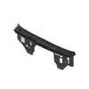 A18-72505-001 PNL-FRONTWALL,COMPLETE,M2,AMT