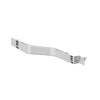 A18-72593-001 PANEL-ROCKER,SLPR,TRNSN,RH