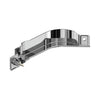A18-72594-001 PANEL-ROCKER,DYCB,CORNER,RH