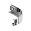 A18-72595-000 PANEL-ROCKER,SLPR,CORNER,LH