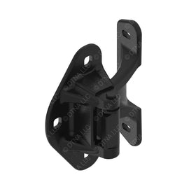 A18-72611-000 HINGE-DOOR,UPPER