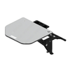 A18-72622-001 TABLE-LOUNGE