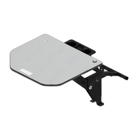 A18-72622-001 TABLE-LOUNGE