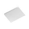 A18-72642-000 PANEL ASSY-OP STAT,MT GAS