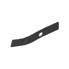 A18-72684-002 REINF-DOOR SILL,LH