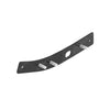 A18-72684-003 REINF-DOOR SILL,RH