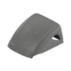A18-72685-000 ROOF-72RR,P3,MRKR LTS