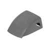A18-72685-002 ROOF-72RR,P3,SUNVISOR