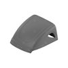 A18-72687-001 ROOF-60RR,P3,MRKR LTS,GPS