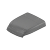 A18-72688-002 ROOF-72XT,P3,MRKR LTS,FRNG