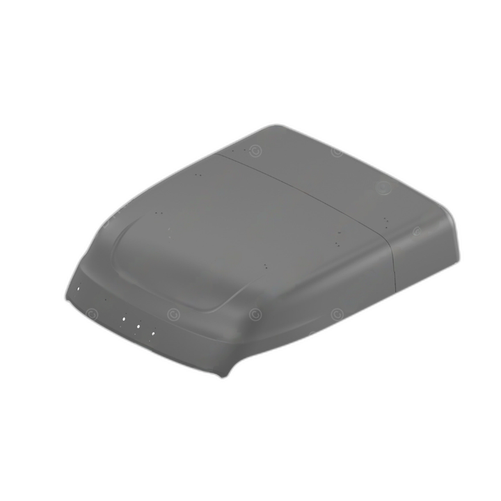 A18-72688-002 ROOF-72XT,P3,MRKR LTS,FRNG