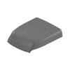 A18-72688-004 ROOF-72XT,P3,SUNVISOR