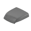 A18-72689-000 ROOF-60XT,P3,MRKR LTS