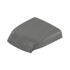 A18-72689-002 ROOF-60XT,P3,MRKR LTS,FRNG