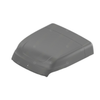A18-72689-004 ROOF-60XT,P3,SUNVISOR