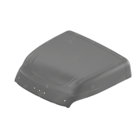A18-72690-000 ROOF-48XT,P3,MRKR LTS