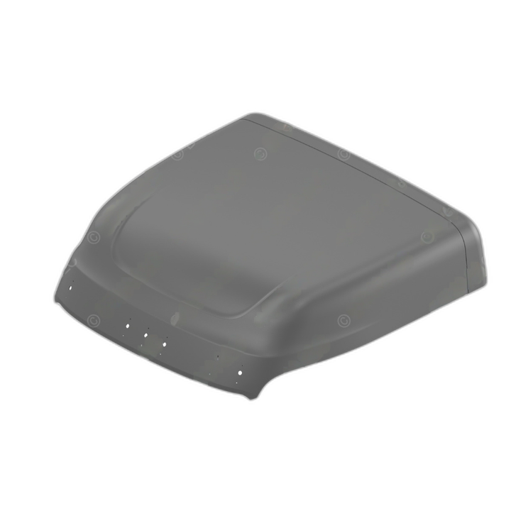 A18-72690-000 ROOF-48XT,P3,MRKR LTS