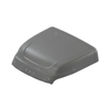 A18-72690-003 ROOF-48XT,P3,MRKR LTS,FRNG,GPS