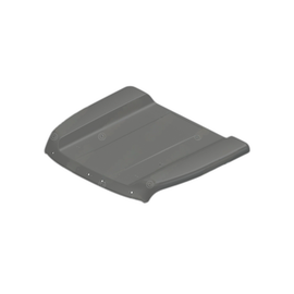 A18-72713-001 ROOF-LOW,36,MKR,2 HRN