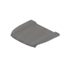 A18-72713-012 ROOF-LOW,36,SV,4 HRN,2 BCN